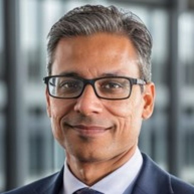 Madhur Duggar, Senior Advisor, Mergers & Acquisitions, Excendio Advisors