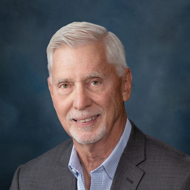 Bill Vinck, Senior Advisor, Mergers & Acquisitions, Excendio Advisors