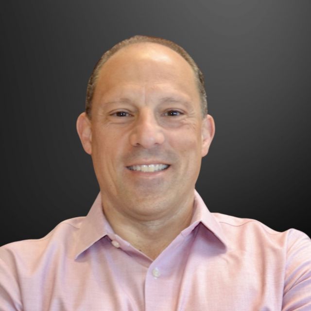 Stan Collesano, Senior Advisor, Mergers & Acquisitions, Excendio Advisors