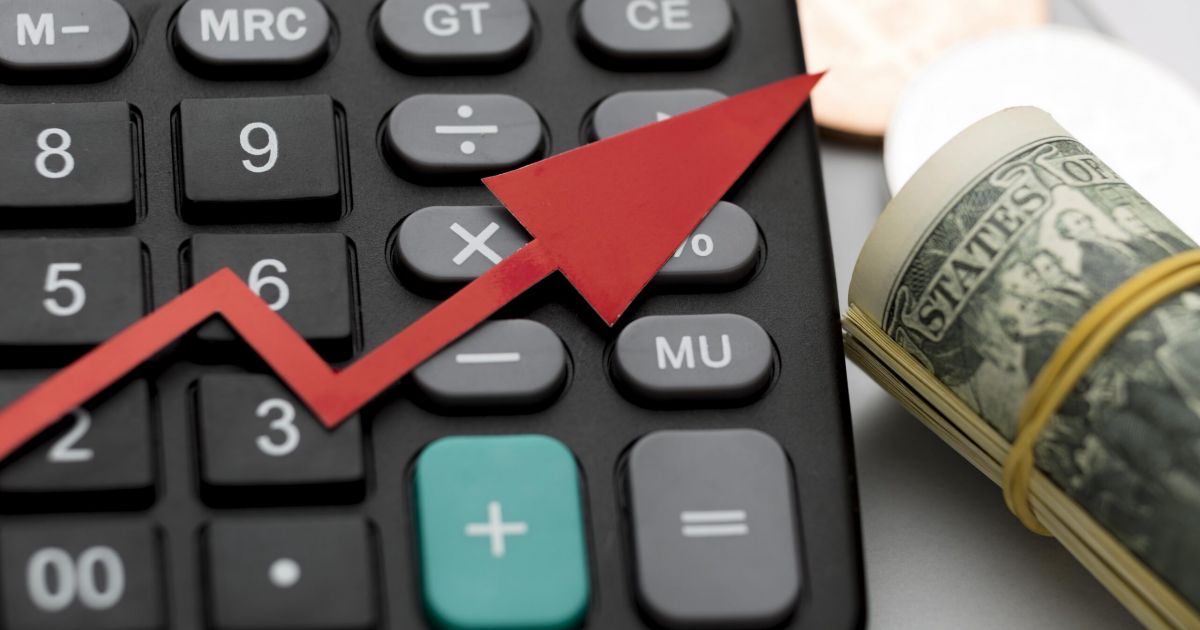 Capex Smarts: Depreciation & §179 Timing for IT Assets