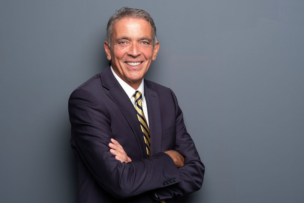 Cristian Anastasiu, Managing Partner, Mergers & Acquisitions, Excendio Advisors