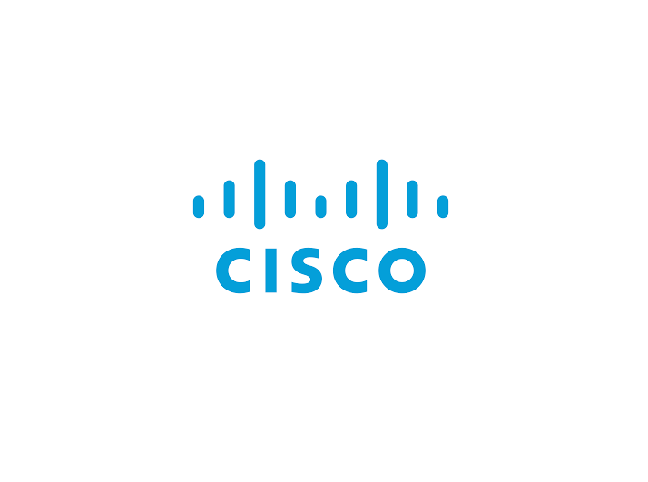 M&A Strategy: What would Cisco do?