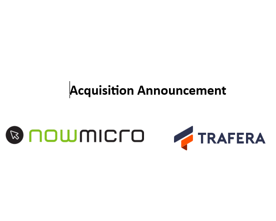 Acquisition Announcement: IT Services Solutions