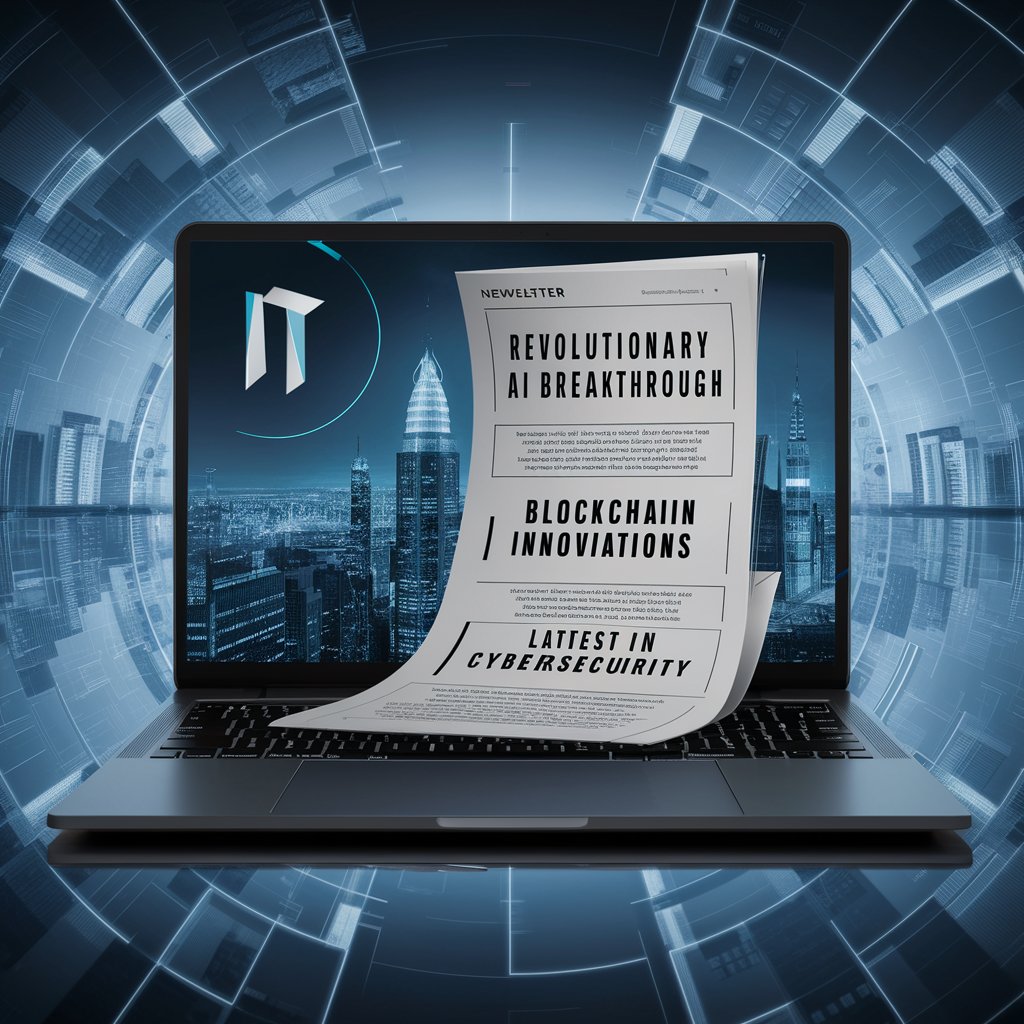 Excendio IT & Software Newsletter and Market Update