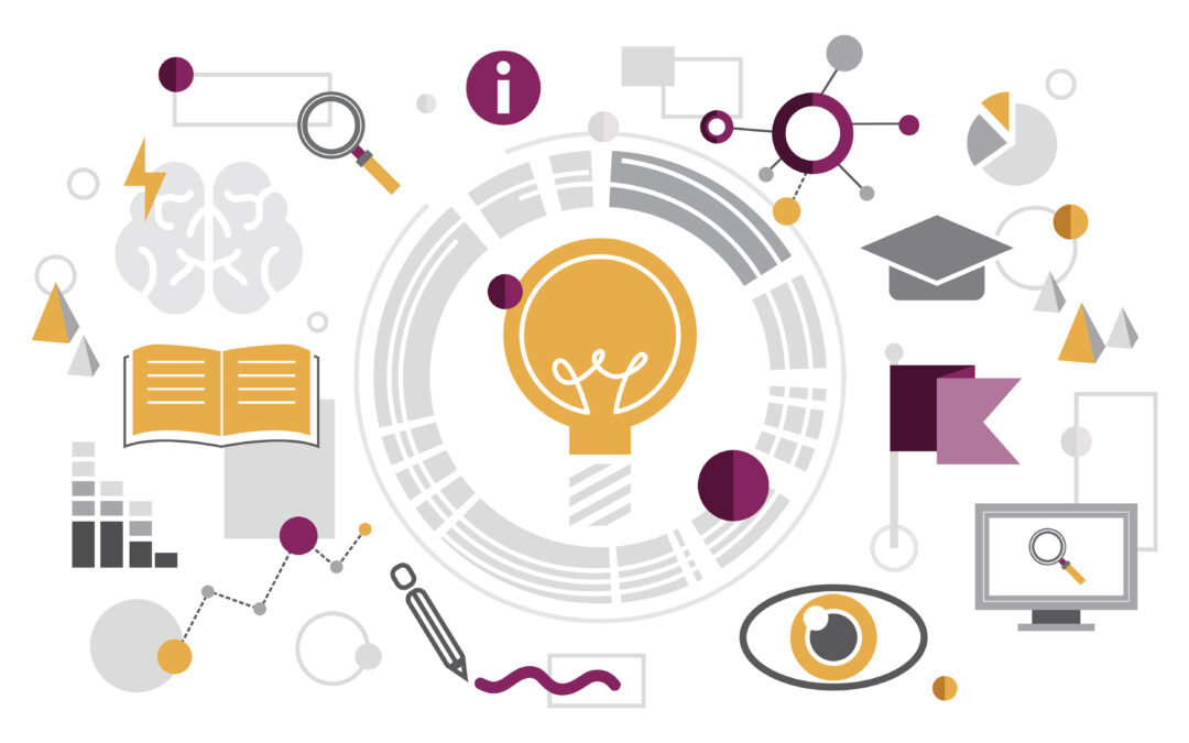 Accelerating Innovation Value via R&D Strategy