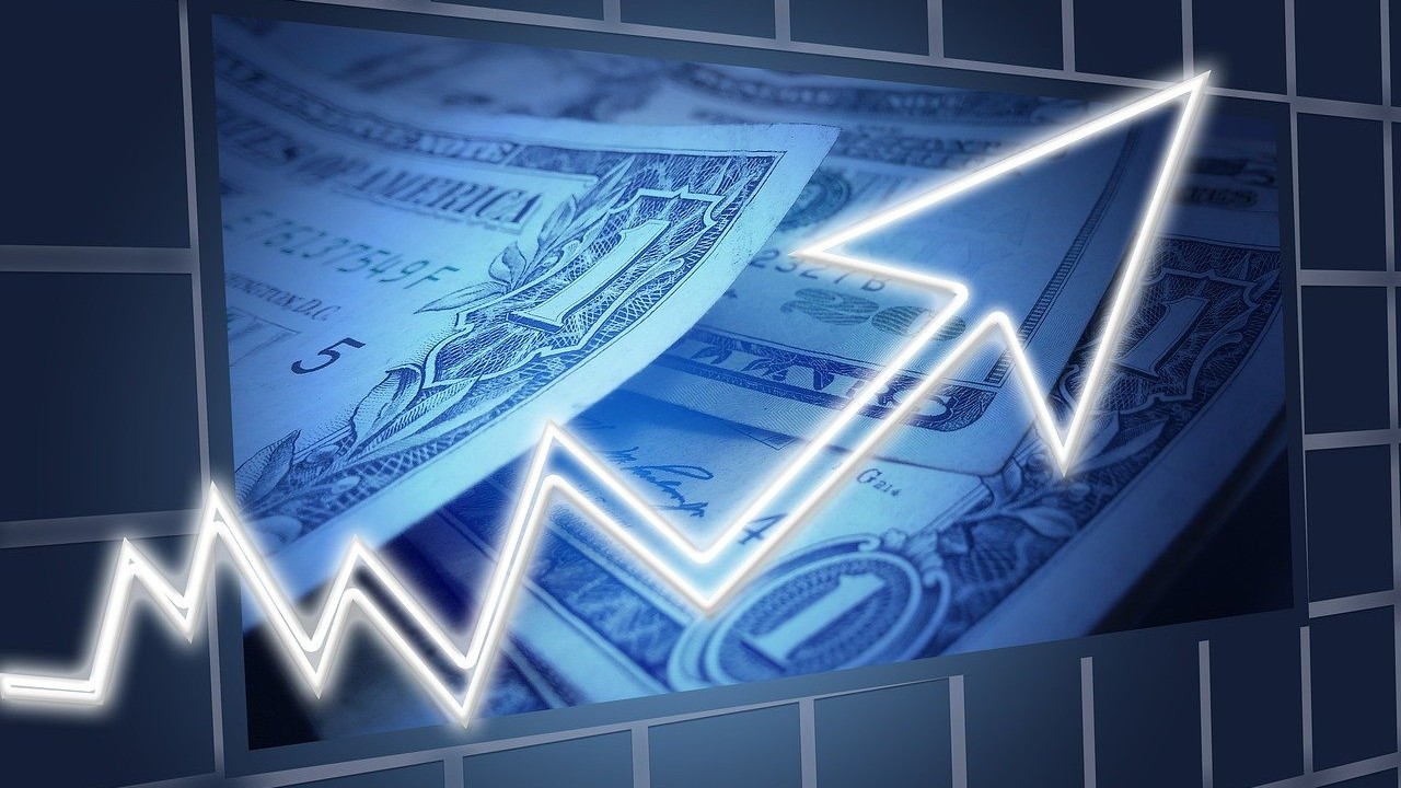 Business Growth QSBS