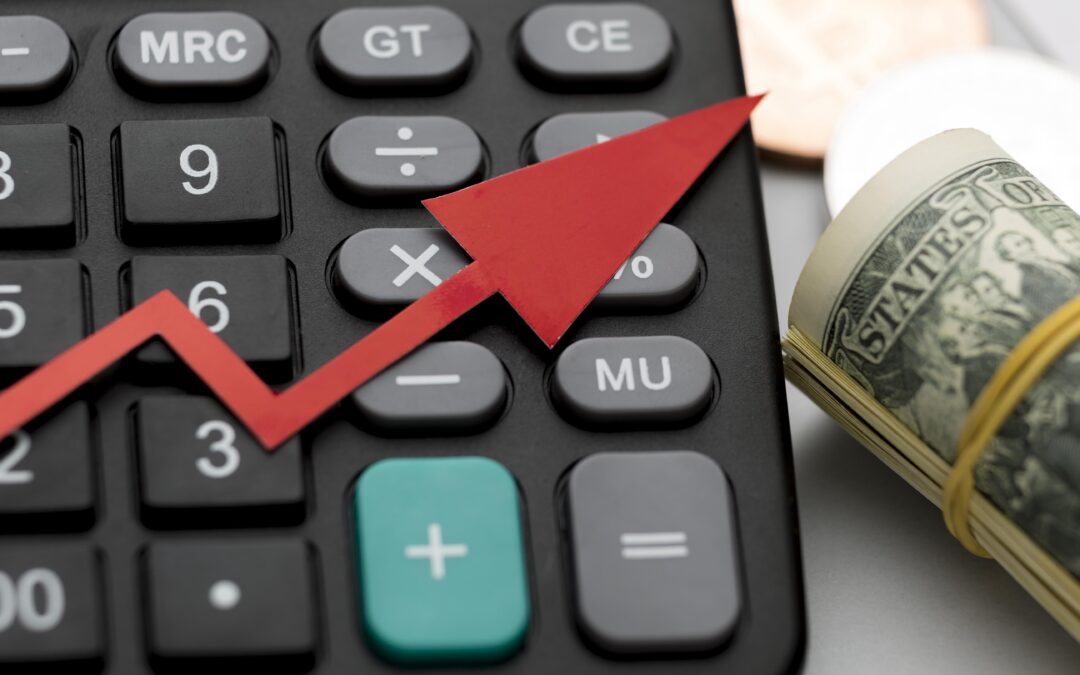 Capex Smarts: Depreciation & §179 Timing for IT Assets