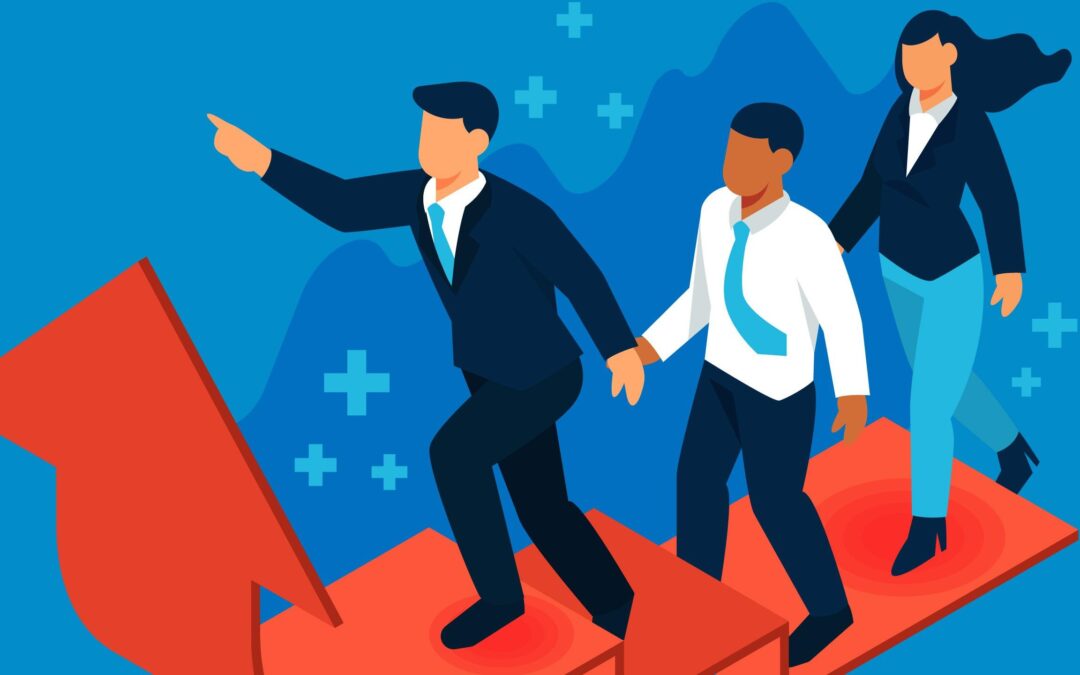 M&A Step-Up Trade-Off: Buyers’ Basis / Sellers’ Exclusion