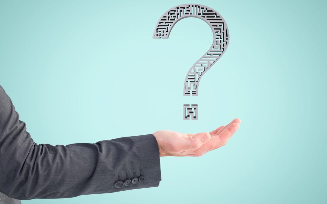 Asset vs. Stock Sale: Which Fits Your Exit Strategy?