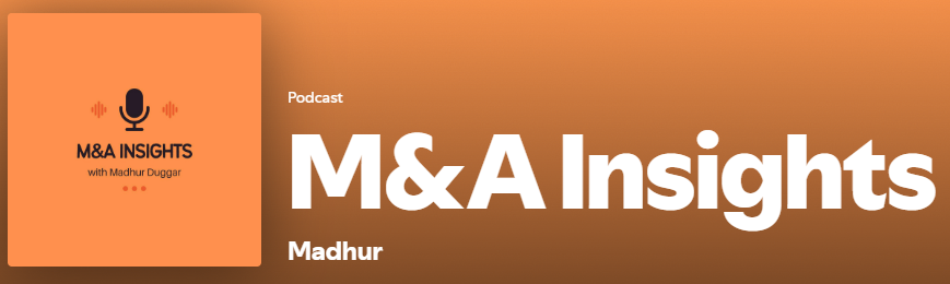 Asset or Stock Sale?