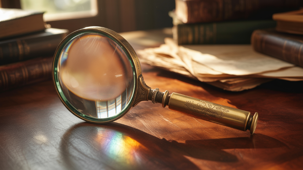 2026 MSP Outlook: Fewer Tailwinds, Better Decisions Required