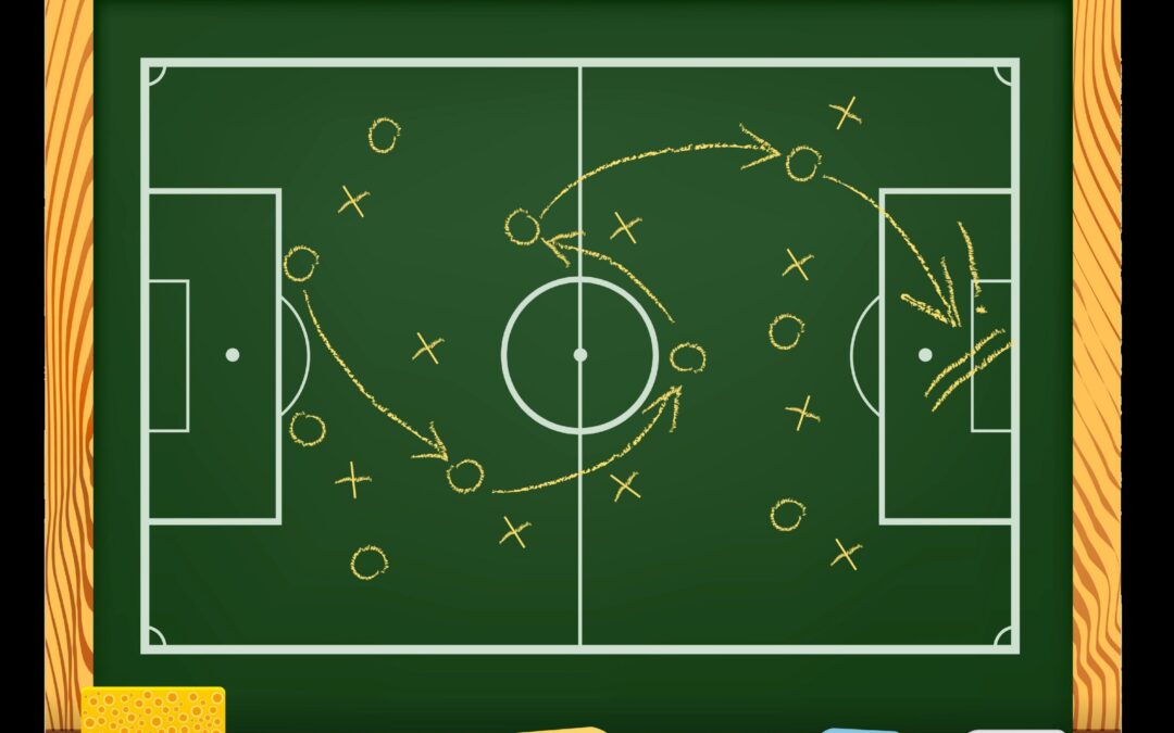 The Seller Readiness Playbook for IT Founders