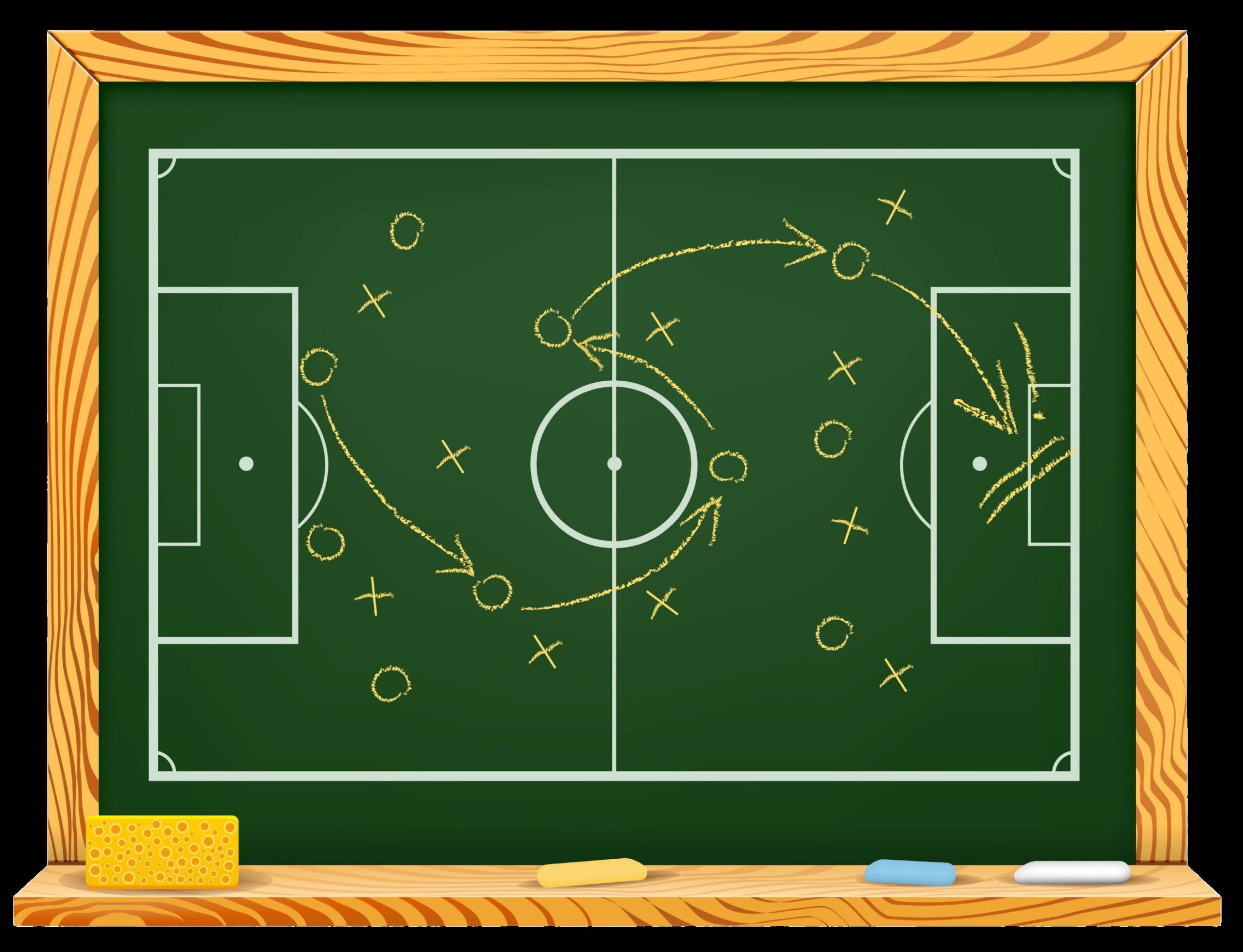 The Seller Readiness Playbook for IT Founders - Dan O'Connor - Senior Advisor - Excendio Advisors