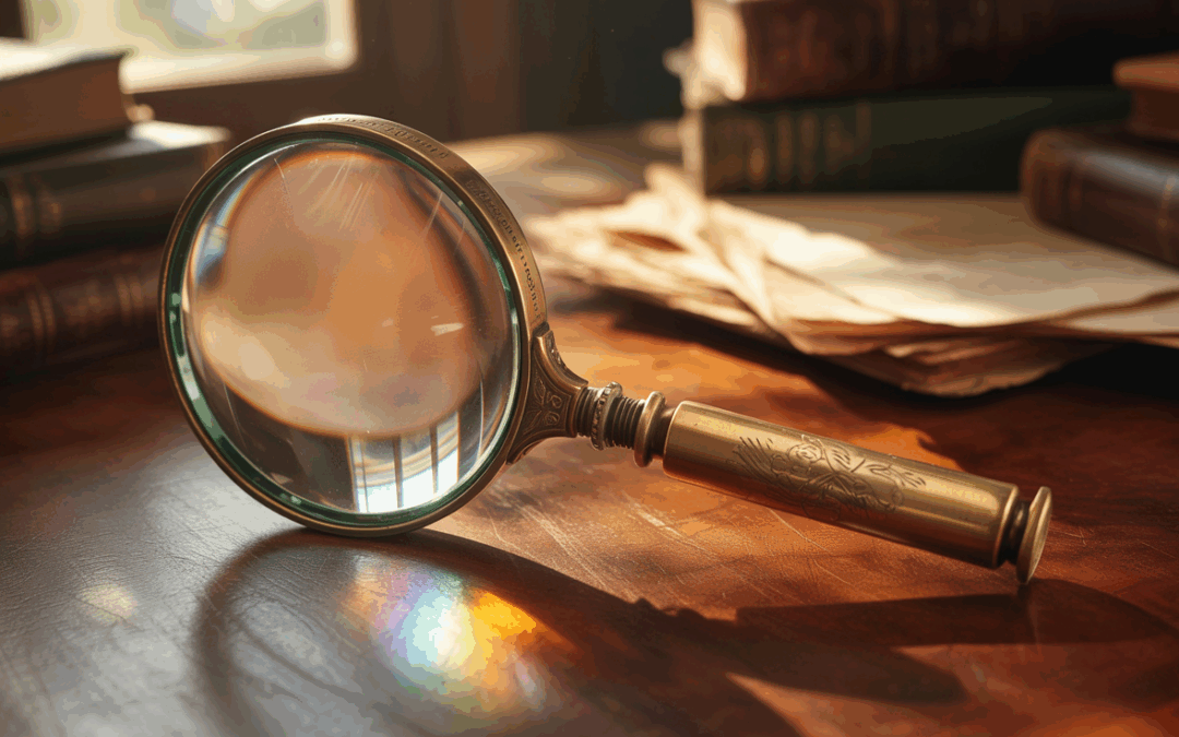 2026 MSP Outlook: Fewer Tailwinds, Better Decisions Required