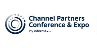 channel partners