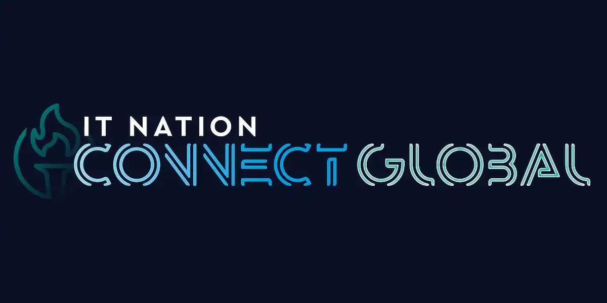 it nation connect global