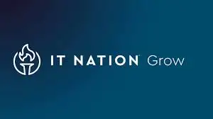 it nation grow