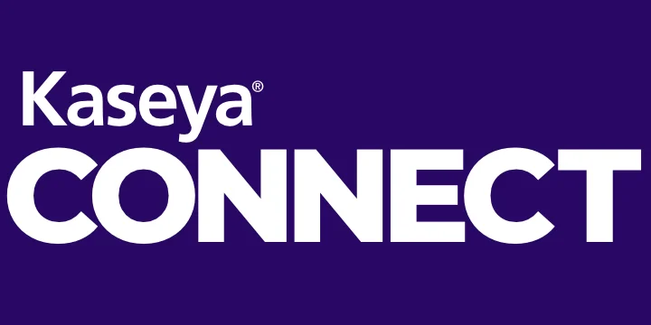 kaseya connect