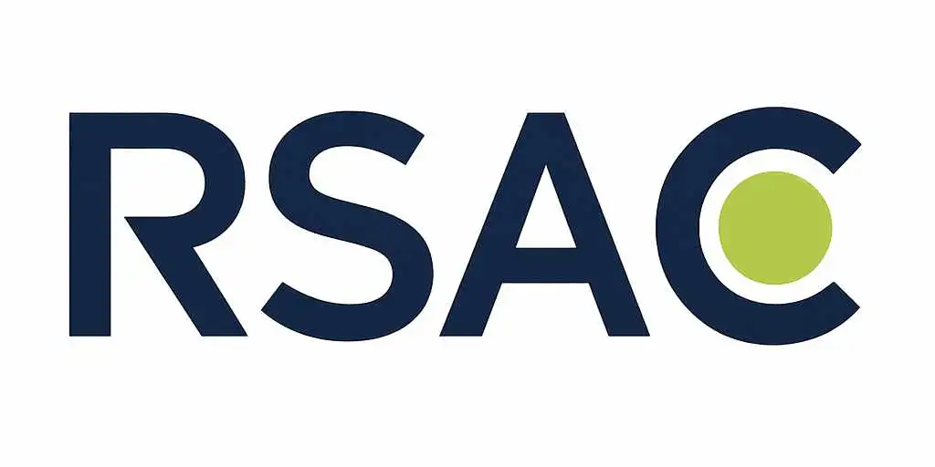 rsac logo