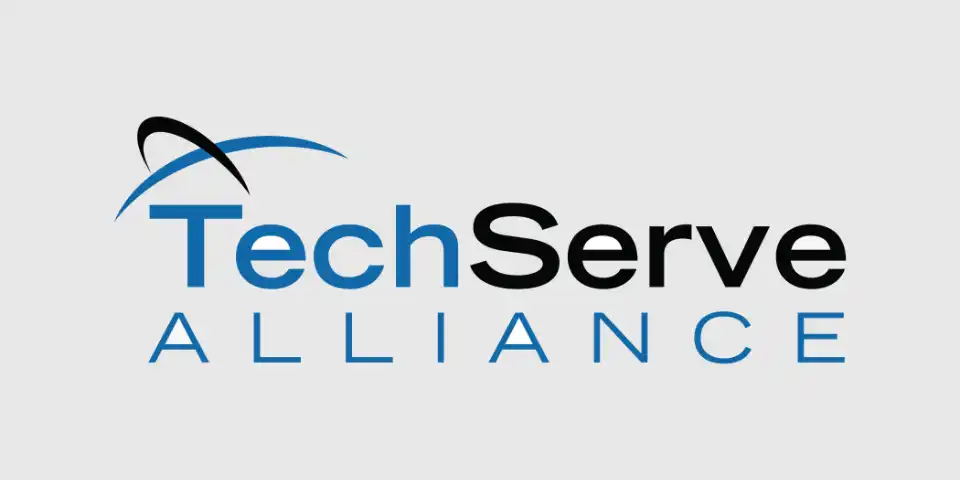 techserve alliance