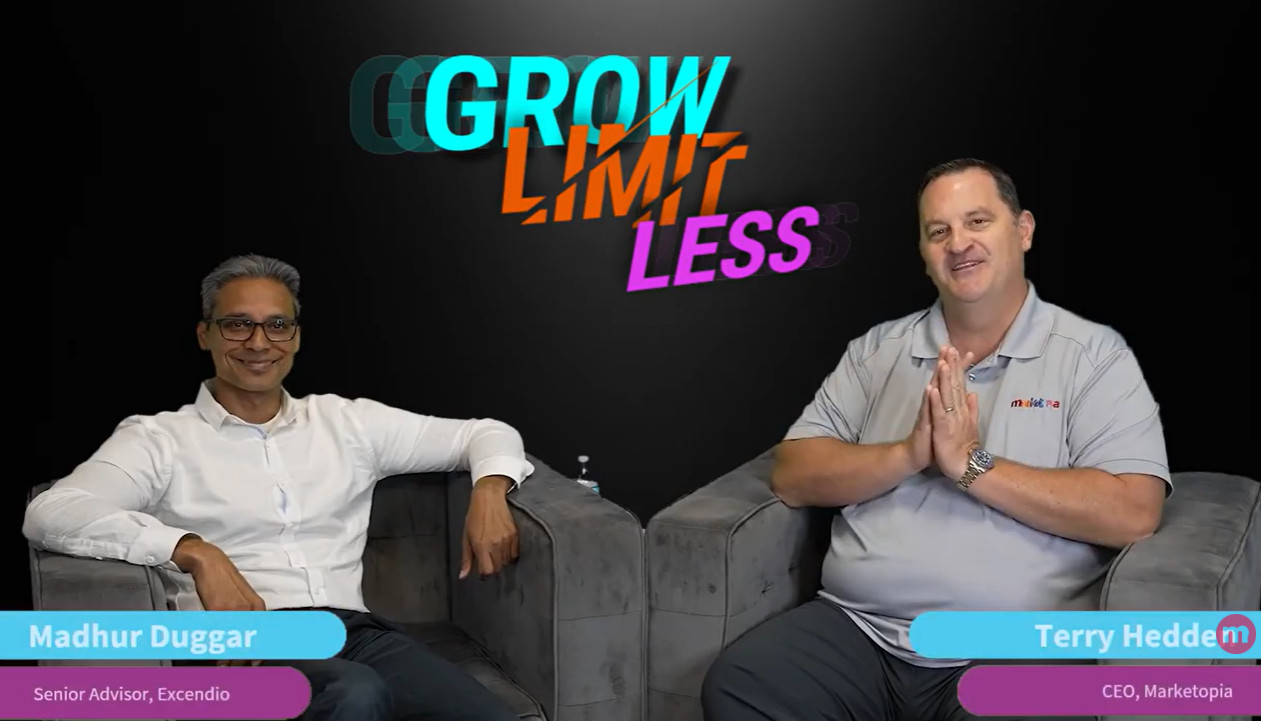How to Maximize MSP value