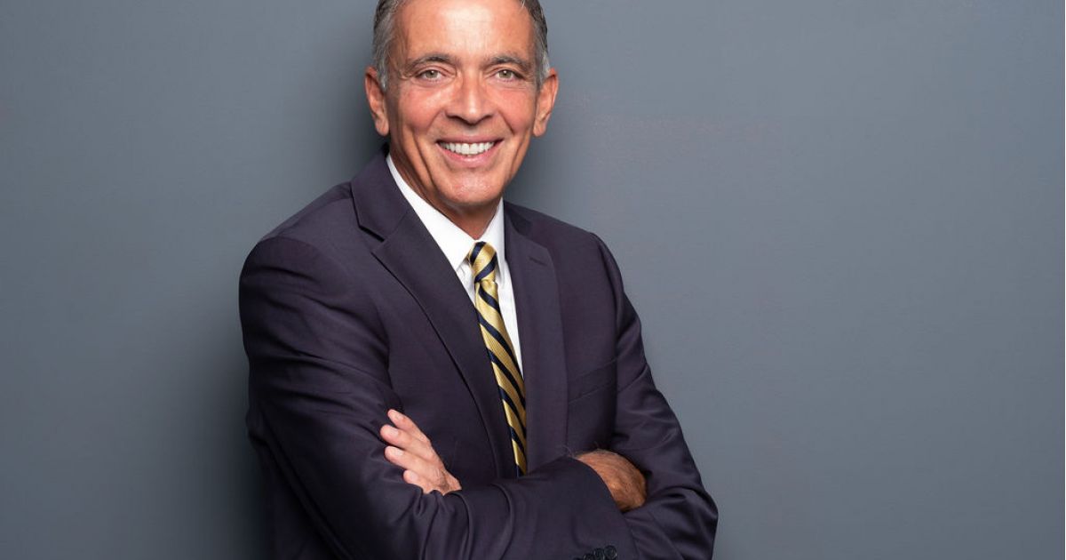 Cristian Anastasiu, Managing Partner, Mergers & Acquisitions, Excendio Advisors