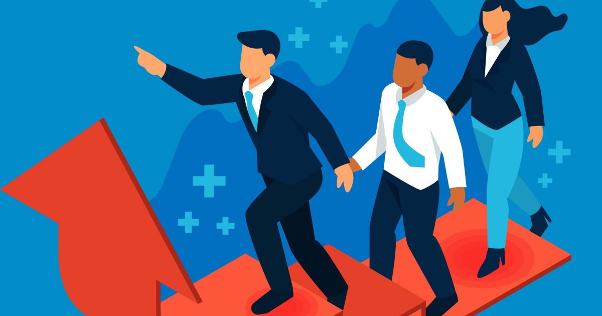 Step-Up Trade-Off in M&A