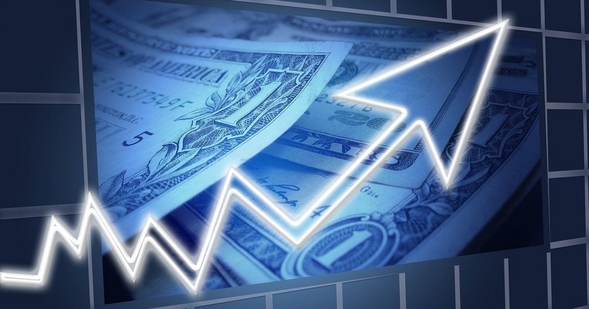 Business Growth QSBS