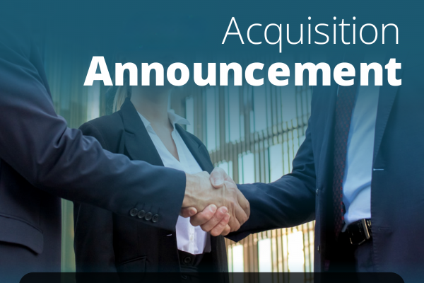 Focus Technology acquired Converged Technology Group of New York