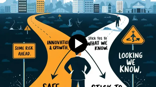 growing your msp video