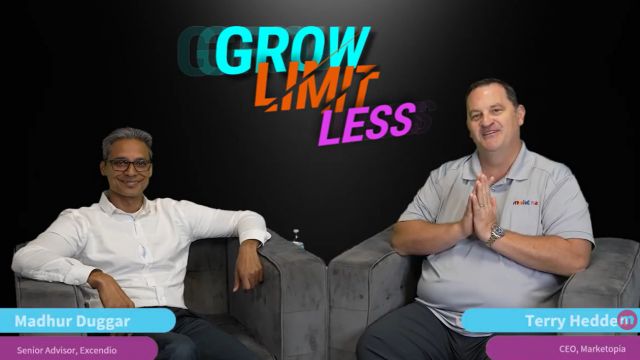 How to Maximize MSP value