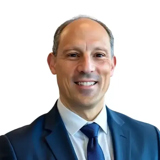 stan collesano excendio advisors