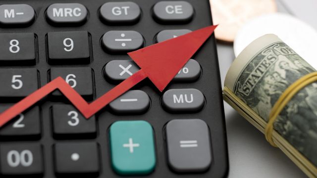 Capex Smarts: Depreciation & §179 Timing for IT Assets