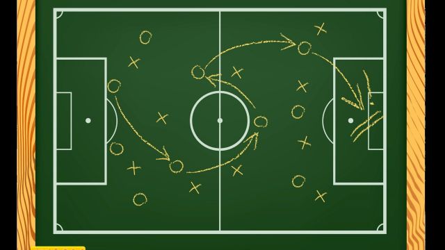 The Seller Readiness Playbook for IT Founders - Dan O'Connor - Senior Advisor - Excendio Advisors