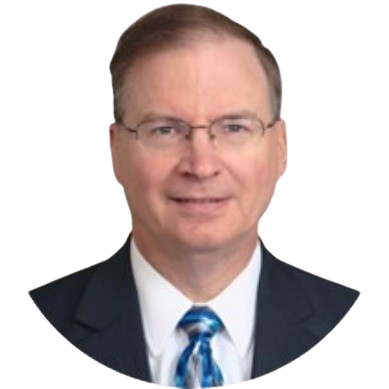 Dan O'Connor - Excendio Advisors