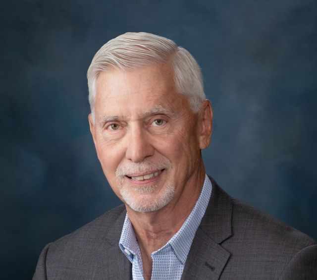 Bill Vinck, Senior Advisor, Mergers & Acquisitions, Excendio Advisors