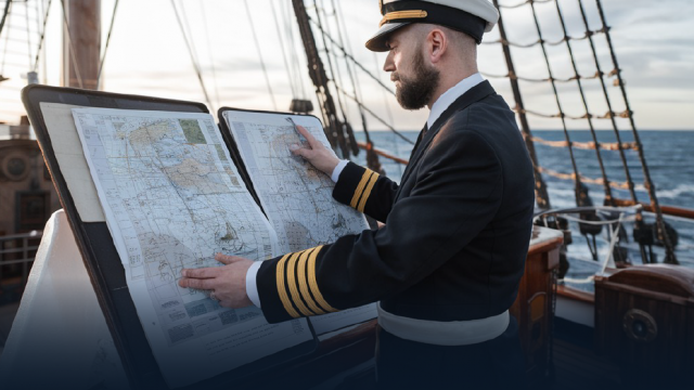 Navigating Growth, Exit & Legacy as an MSP Owner