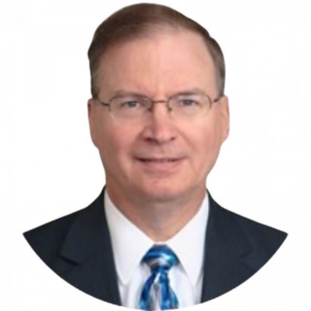 Dan O'Connor - Excendio Advisors