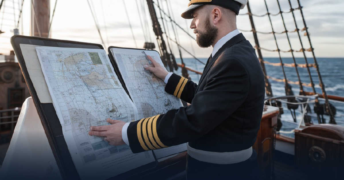 Navigating Growth, Exit & Legacy as an MSP Owner