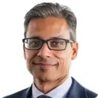 Madhur Duggar - Excendio Advisors