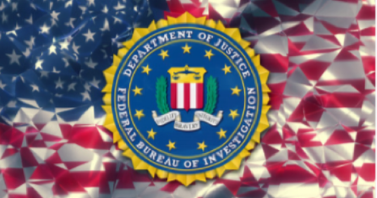 Federal IT Acquisition logo