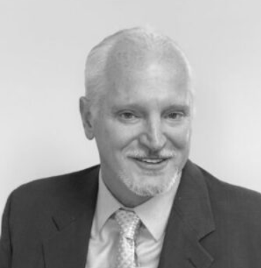 Tony Kelly, Senior Advisor, Mergers & Acquisitions, Excendio Advisors