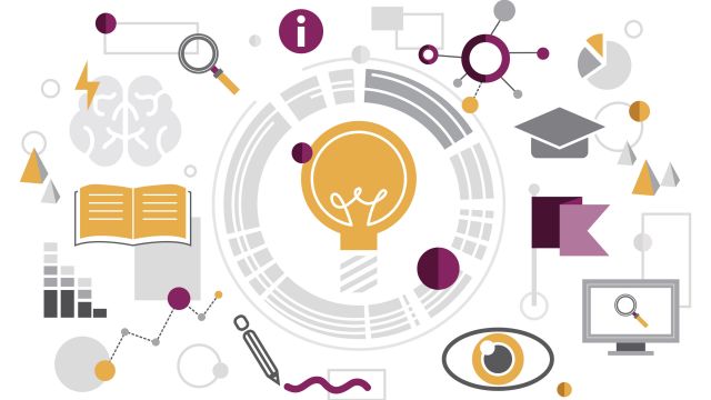 Accelerating Innovation Value via R&D Strategy