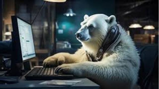 Supply Chain and Cyber Risk Management