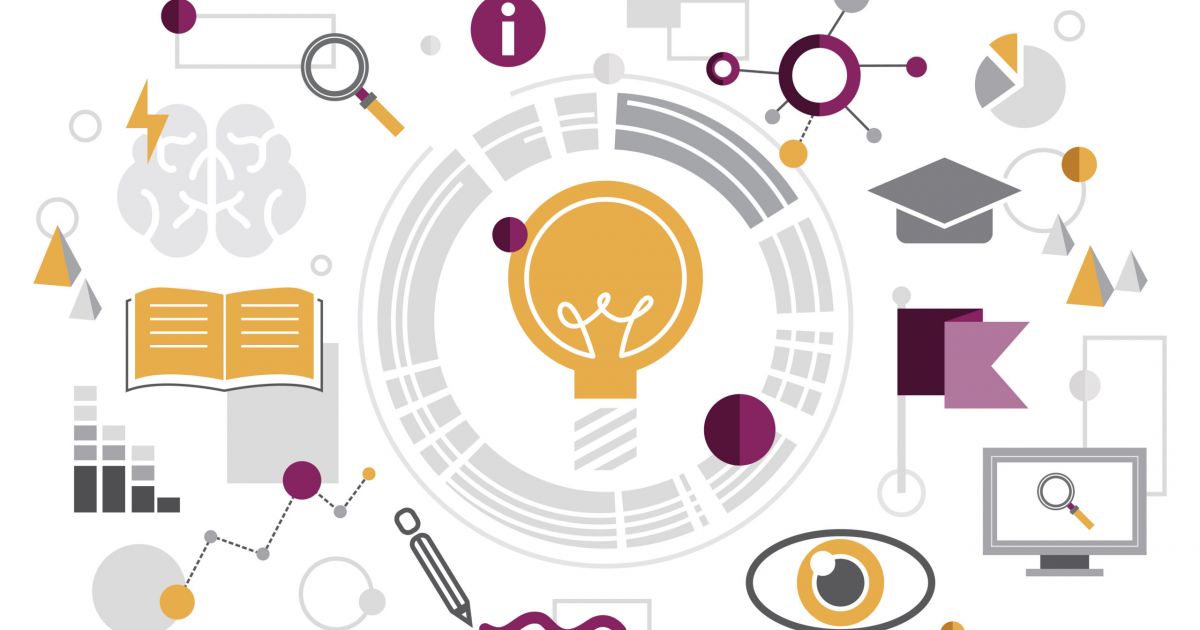 Accelerating Innovation Value via R&D Strategy