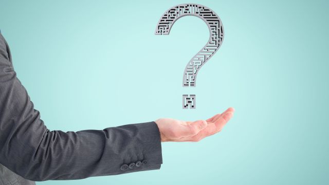 IT M&A asset vs stock sale