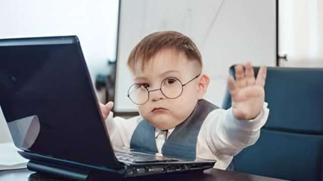 Questions to consider